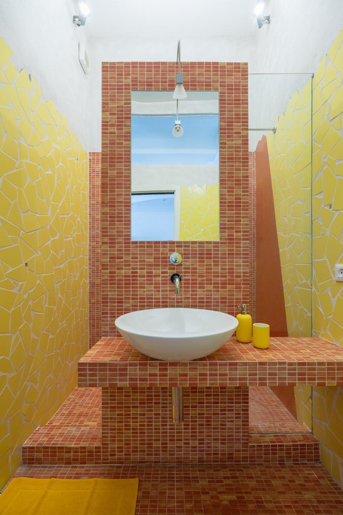 Memo Apartment Болонья Экстерьер фото